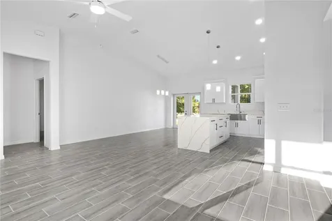 42 Juniper Pass Terrace Ocala FL 34480