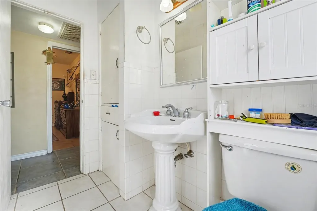 1638 E Main Street Lakeland FL 33801