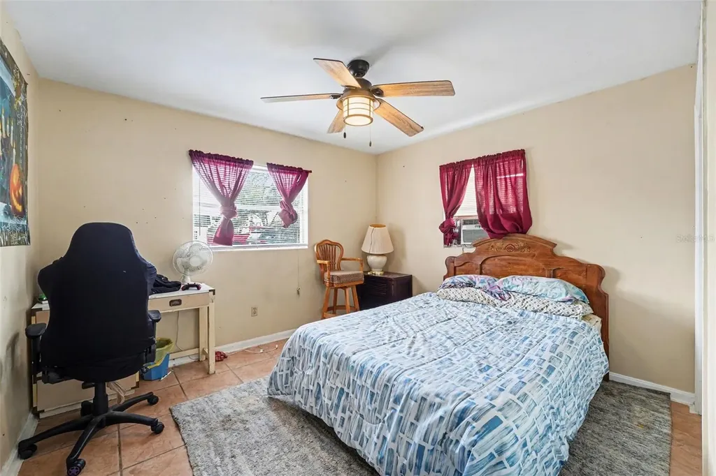 1638 E Main Street Lakeland FL 33801