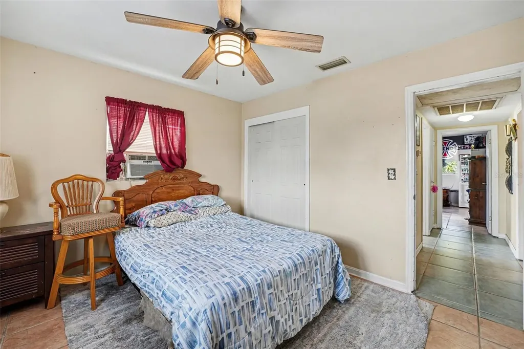 1638 E Main Street Lakeland FL 33801