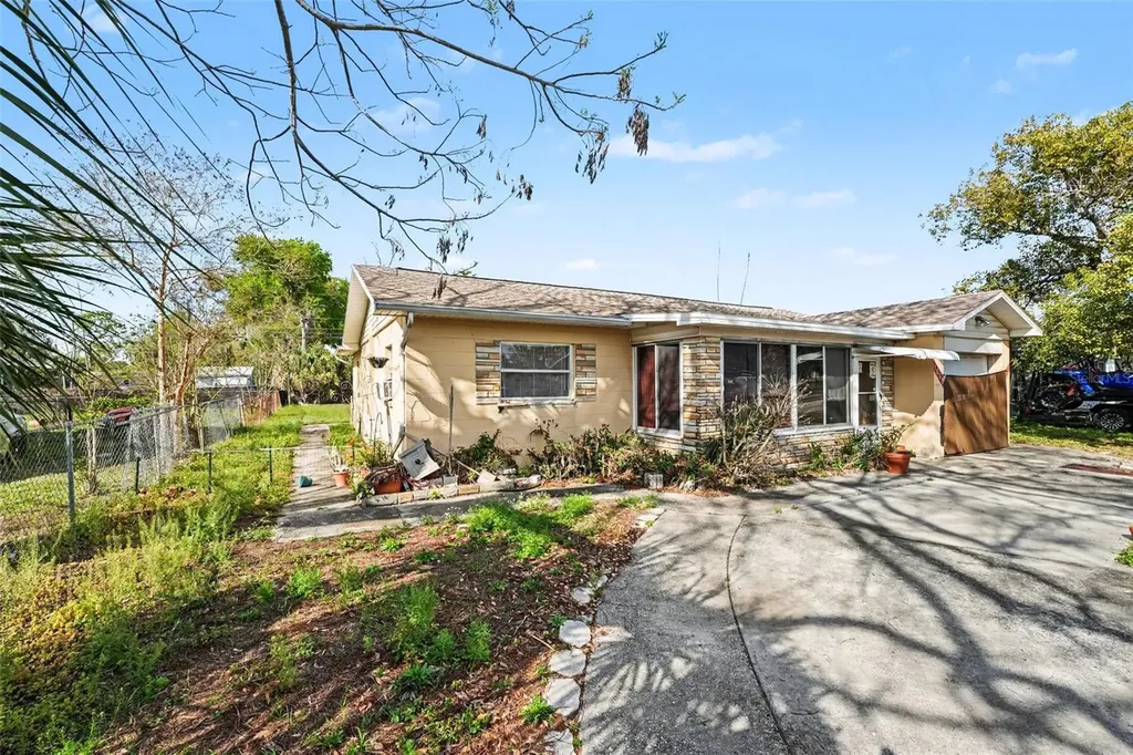 1638 E Main Street Lakeland FL 33801