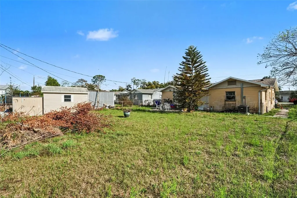 1638 E Main Street Lakeland FL 33801