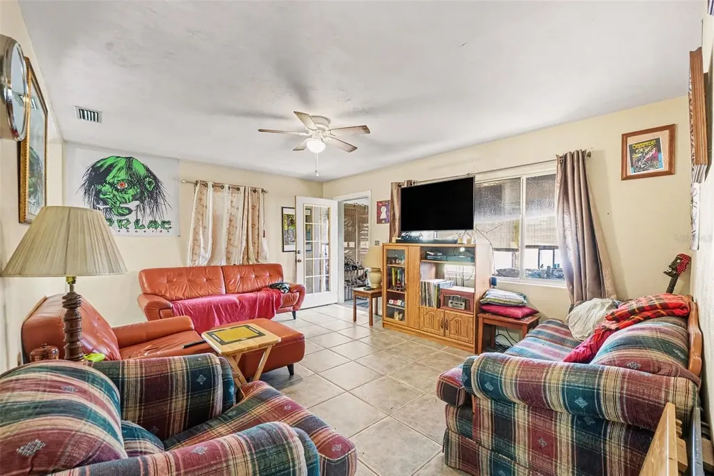 1638 E Main Street Lakeland FL 33801