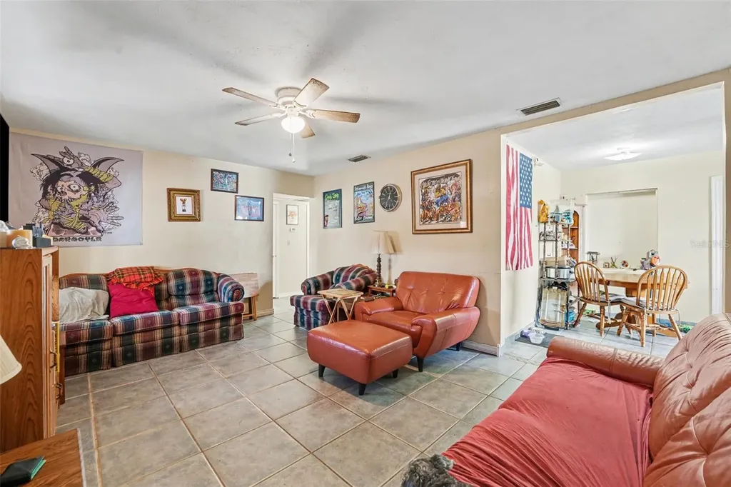 1638 E Main Street Lakeland FL 33801