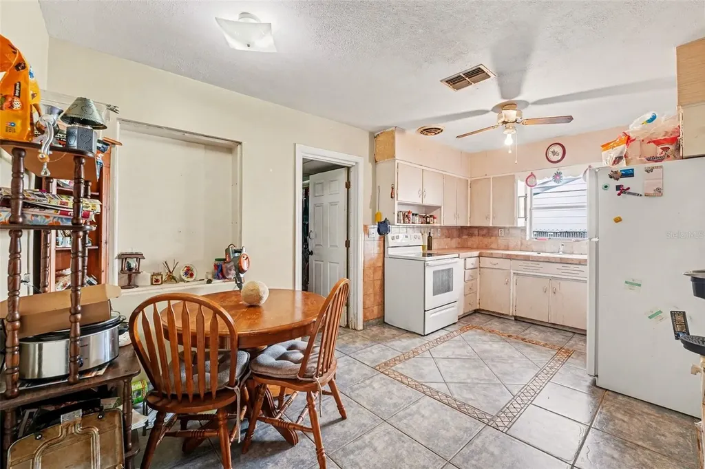 1638 E Main Street Lakeland FL 33801