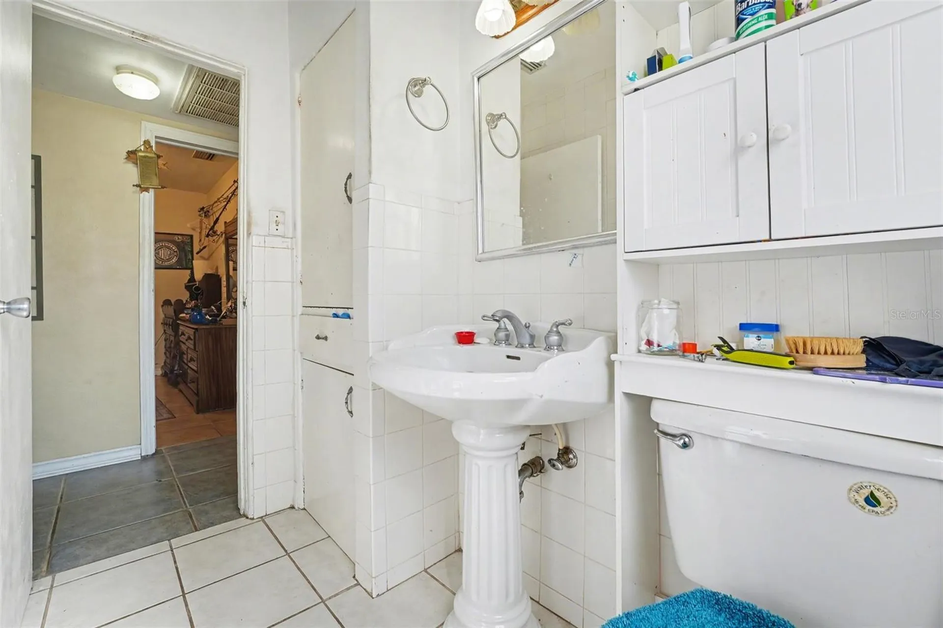 1638 E Main Street Lakeland FL 33801