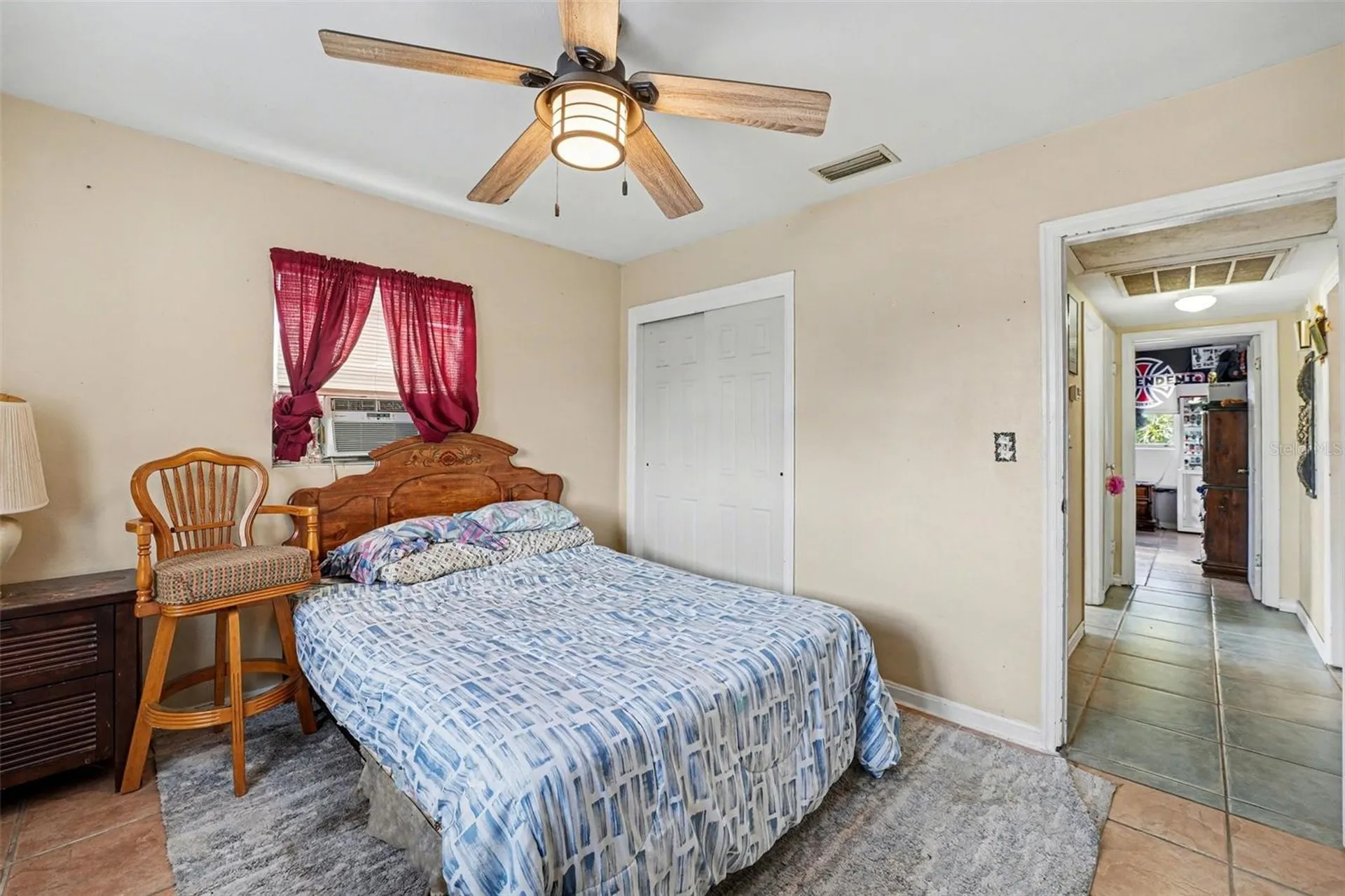 1638 E Main Street Lakeland FL 33801