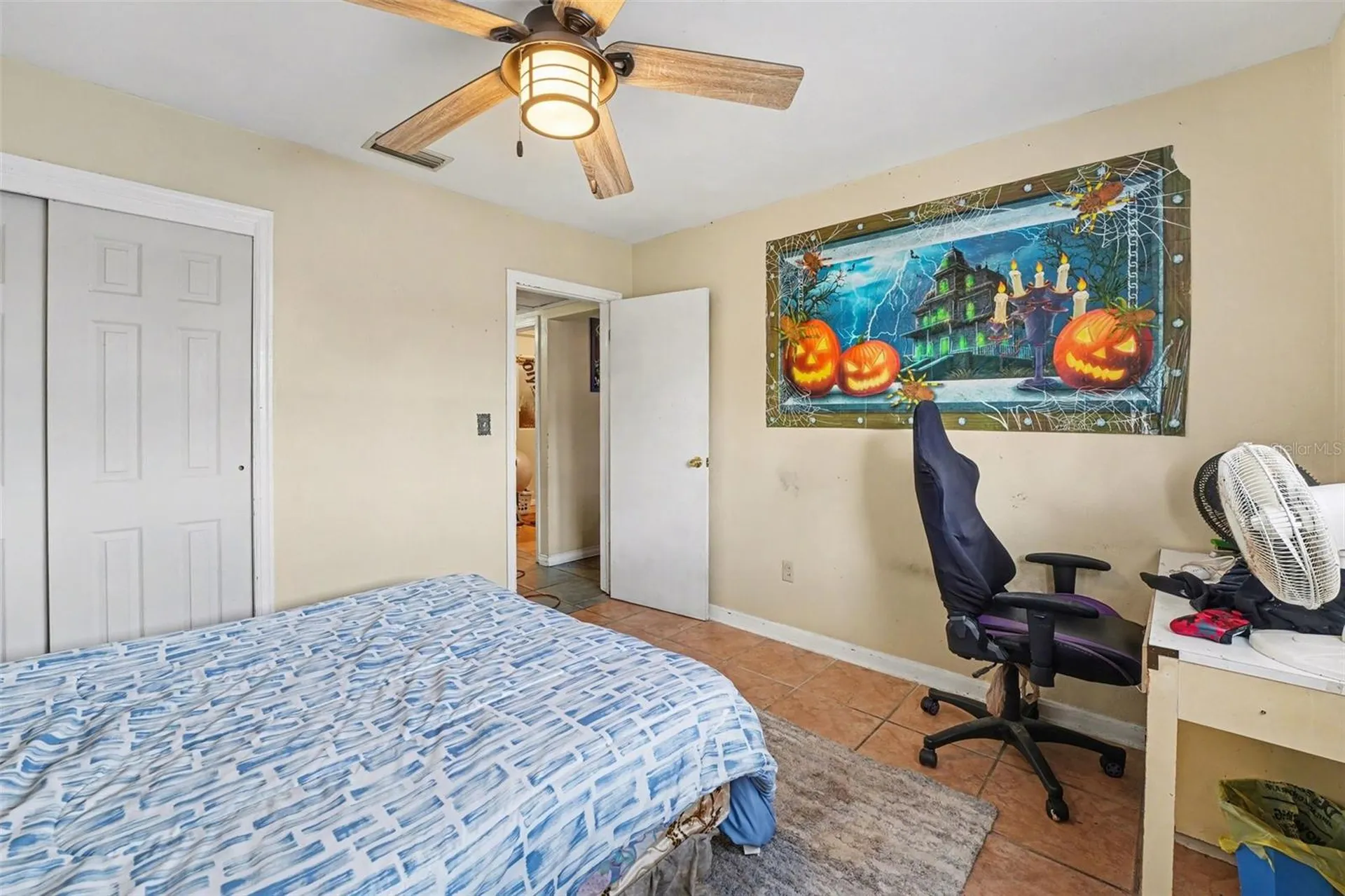 1638 E Main Street Lakeland FL 33801