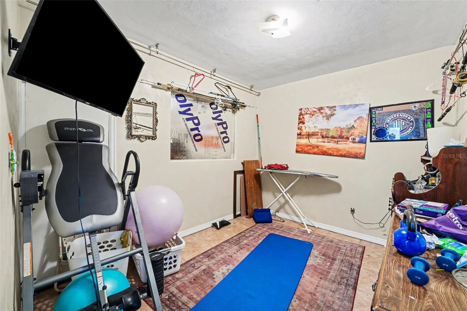 1638 E Main Street Lakeland FL 33801