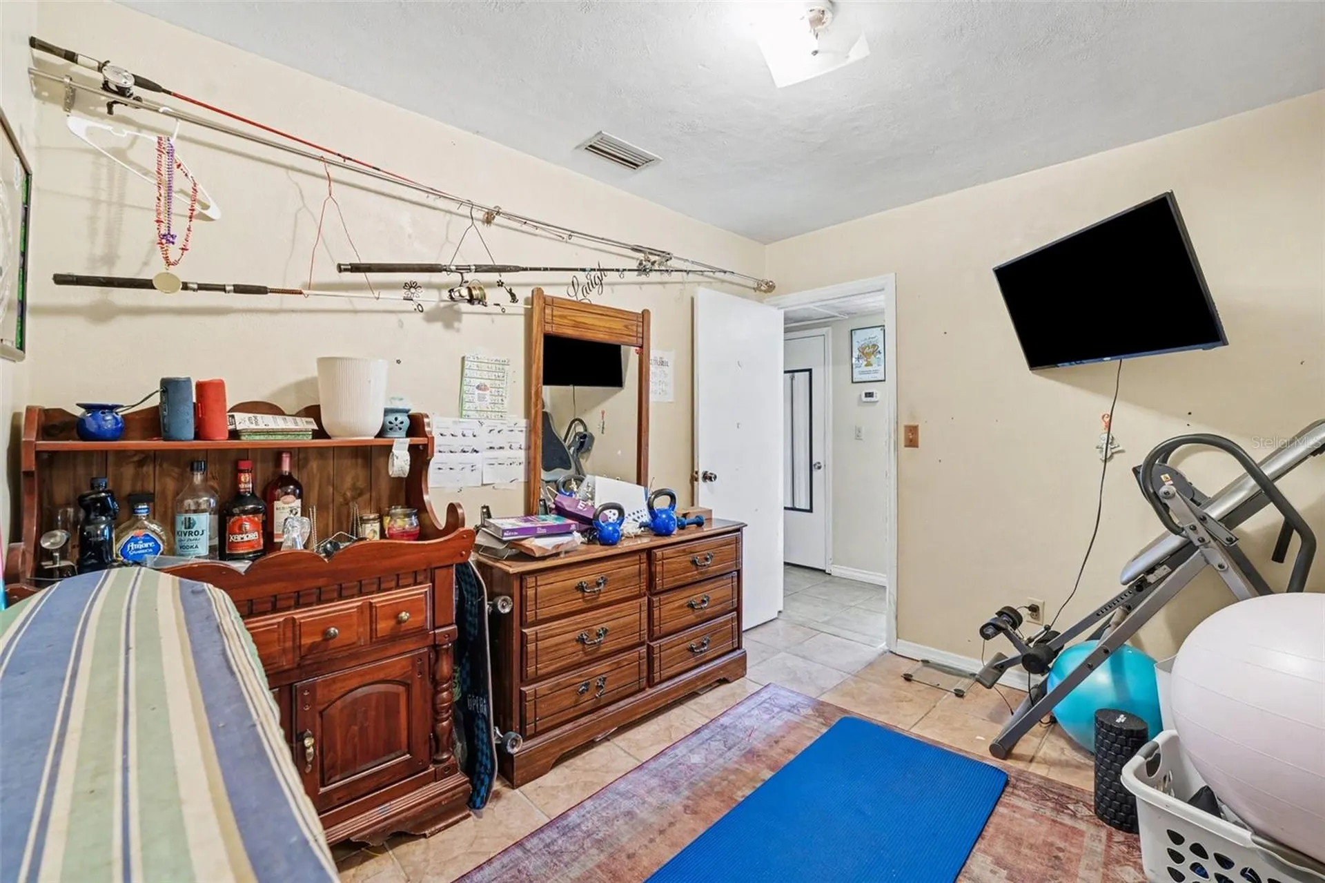 1638 E Main Street Lakeland FL 33801