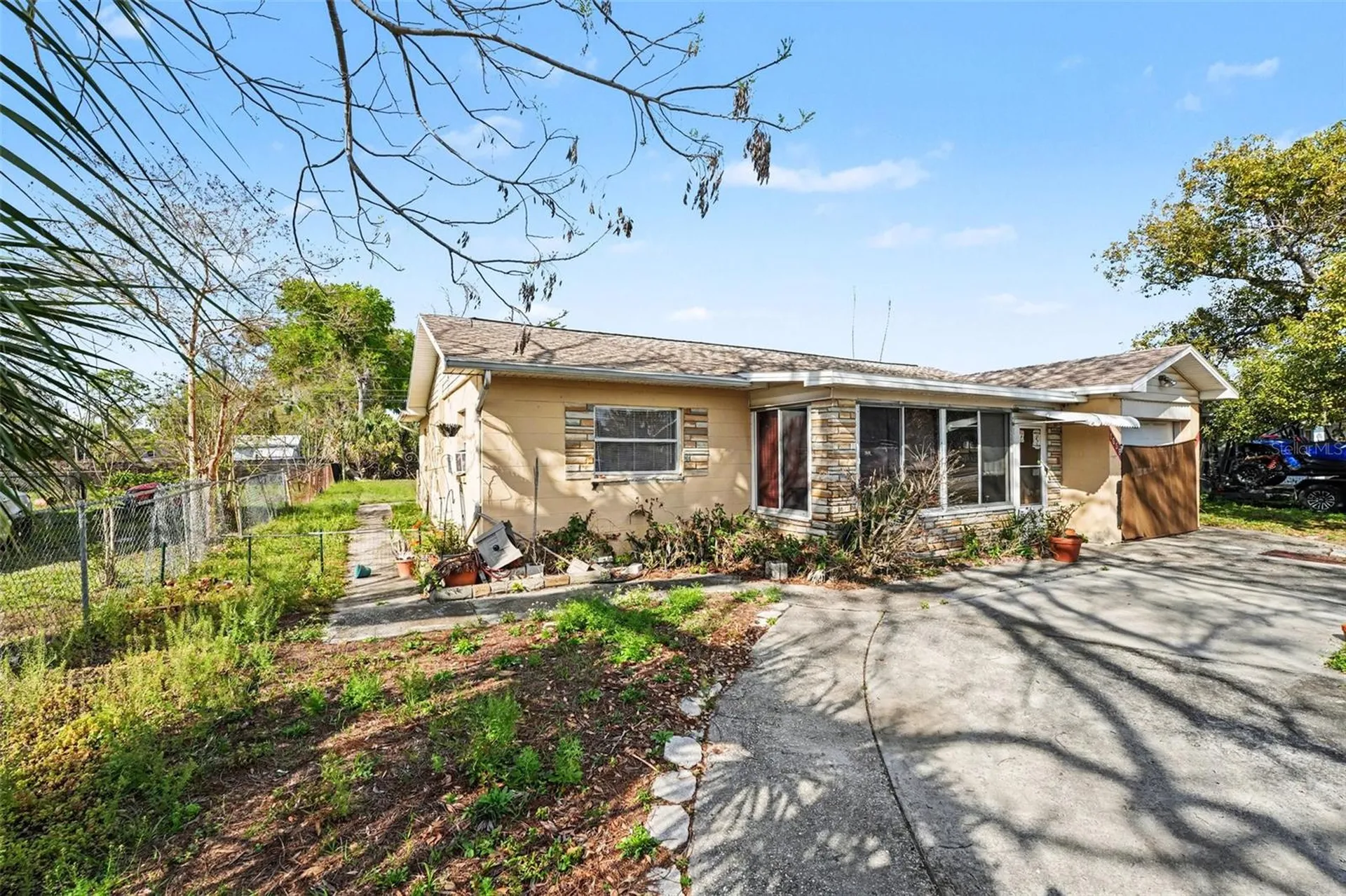 1638 E Main Street Lakeland FL 33801