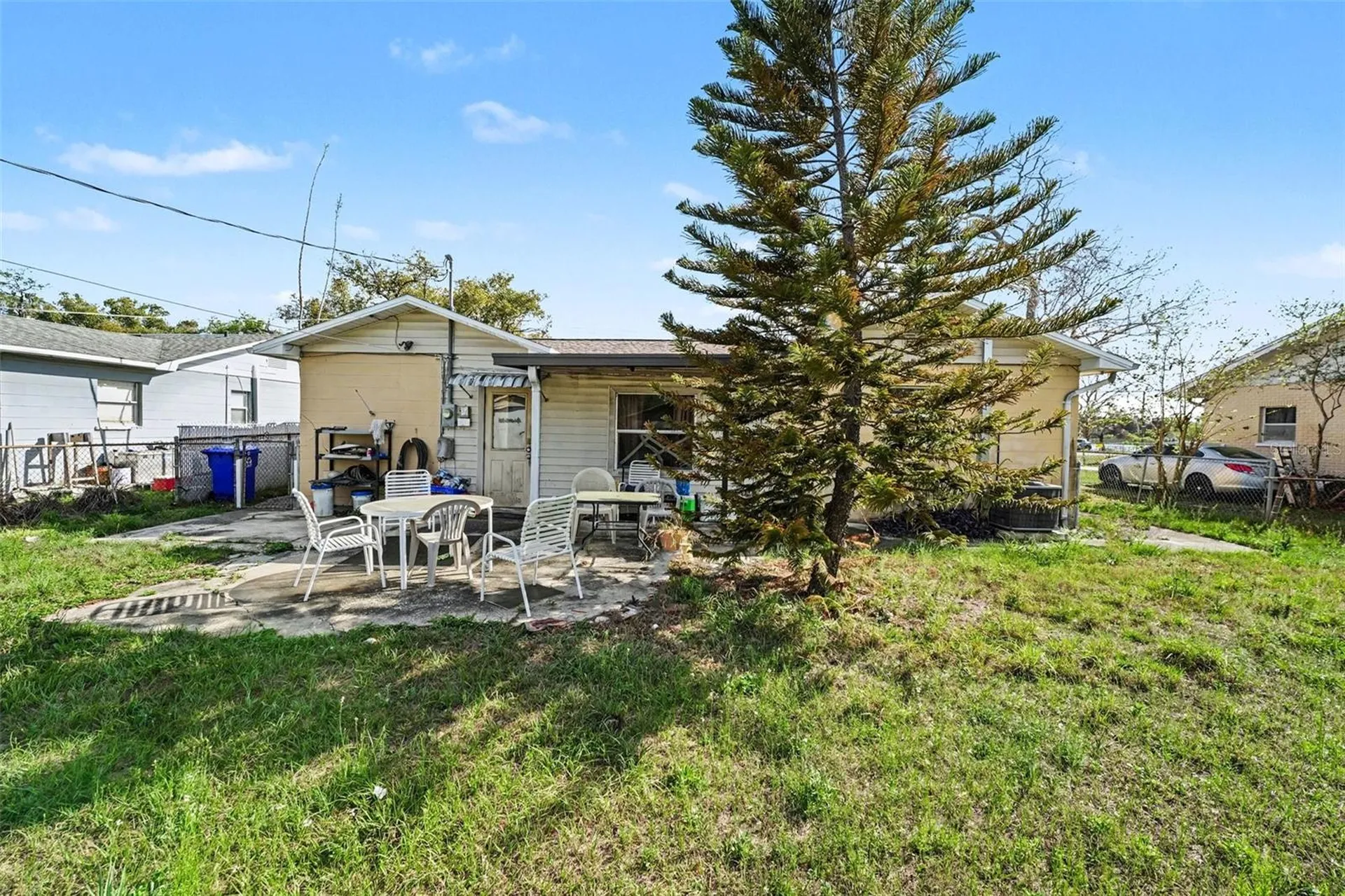 1638 E Main Street Lakeland FL 33801