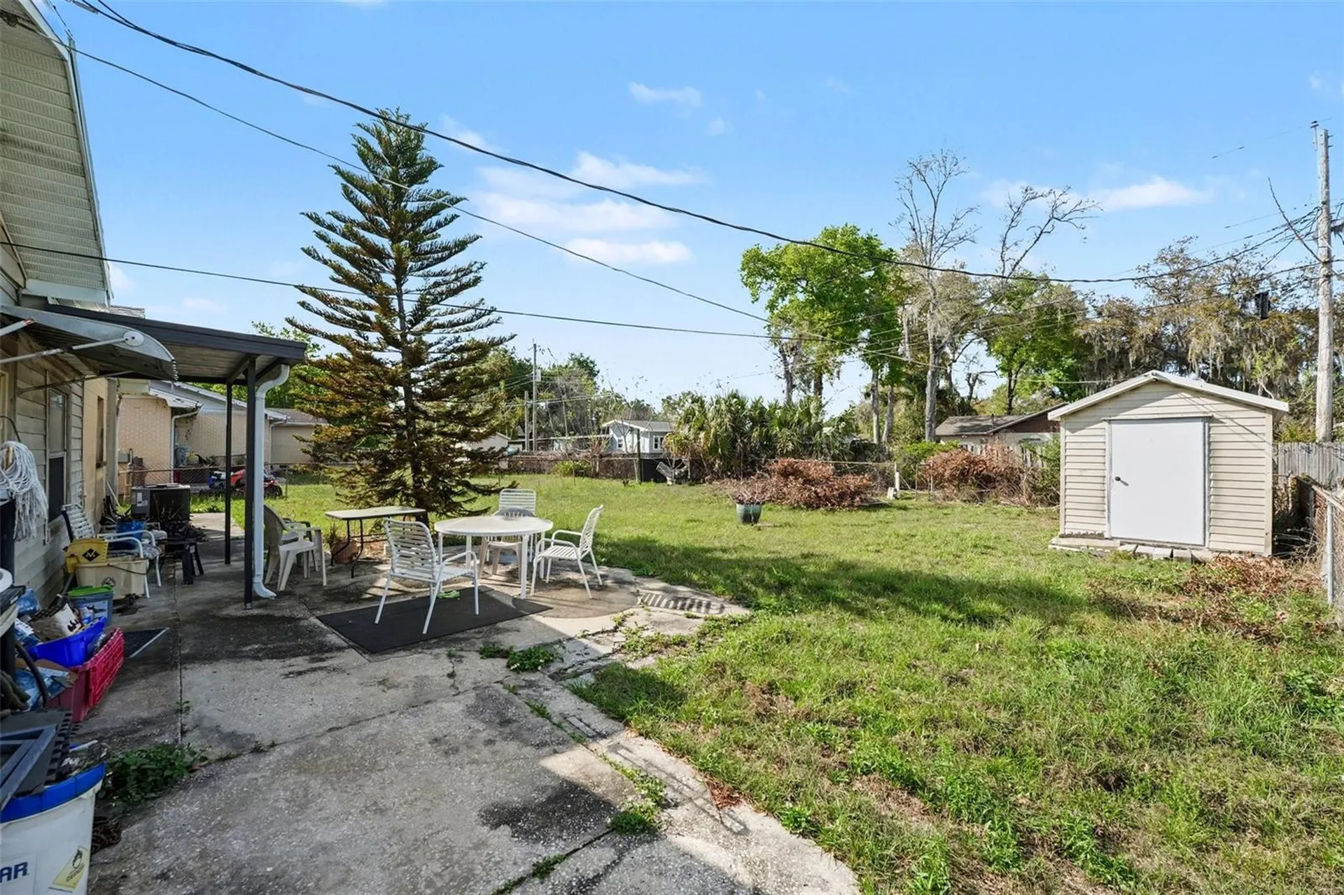 1638 E Main Street Lakeland FL 33801
