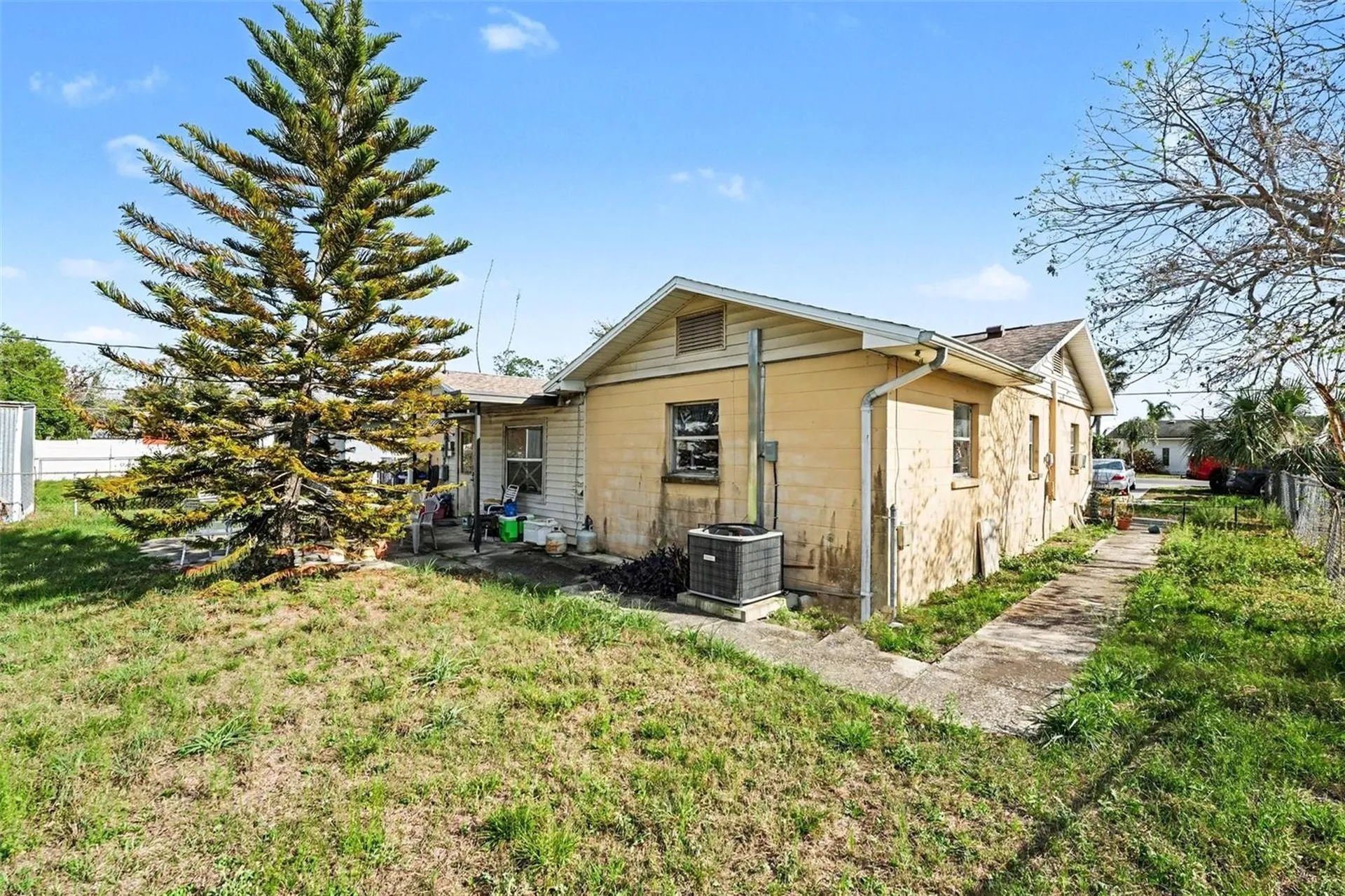1638 E Main Street Lakeland FL 33801