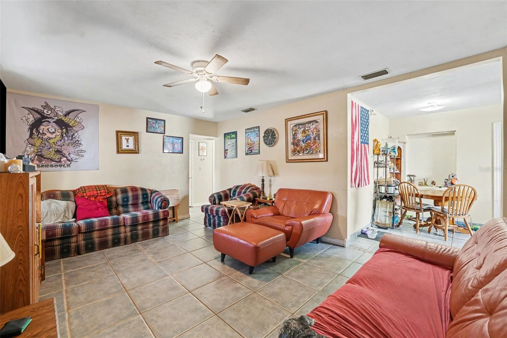 1638 E Main Street Lakeland FL 33801