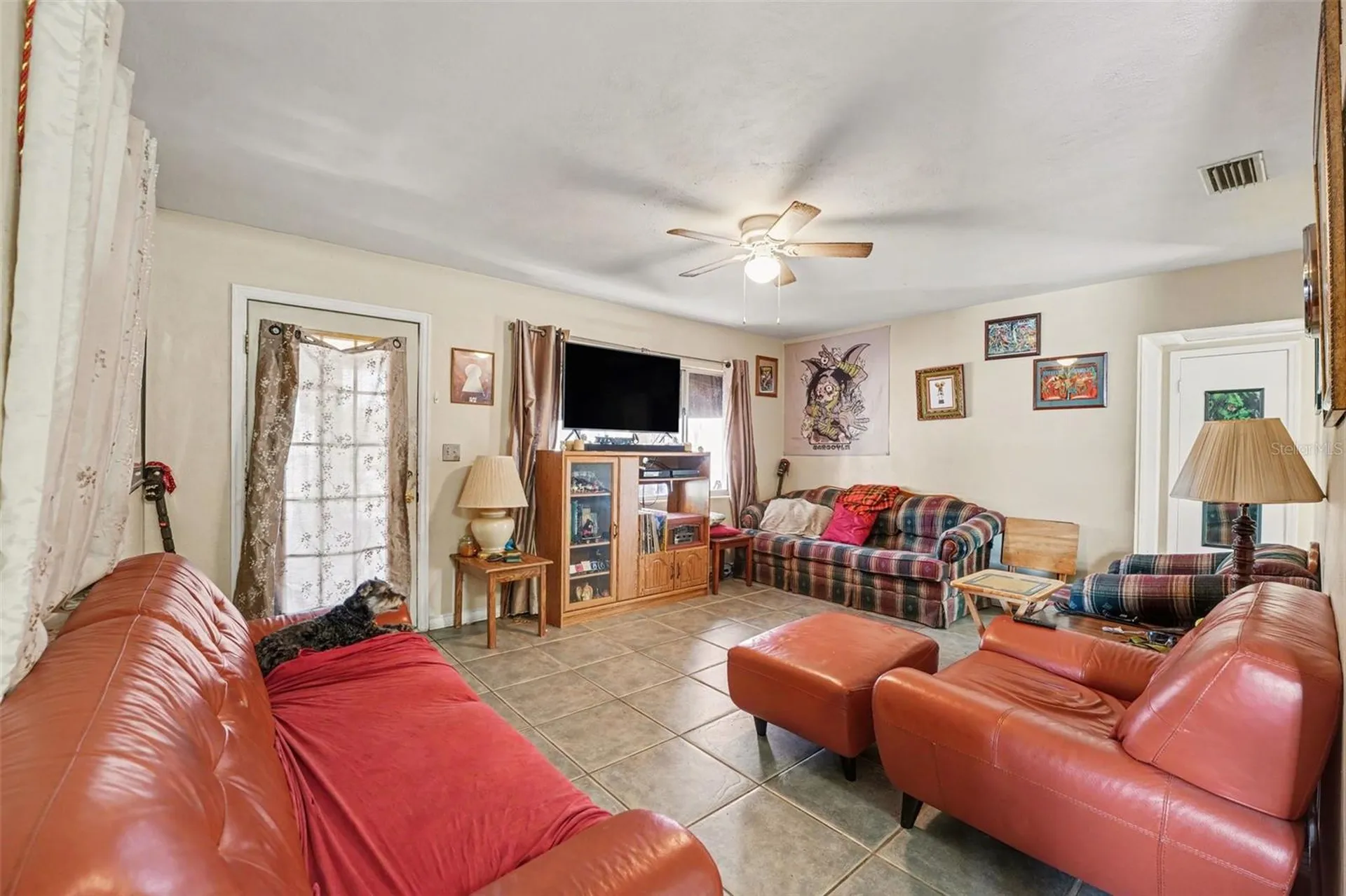 1638 E Main Street Lakeland FL 33801