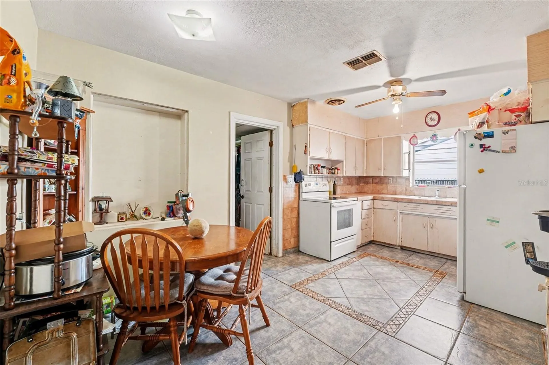 1638 E Main Street Lakeland FL 33801