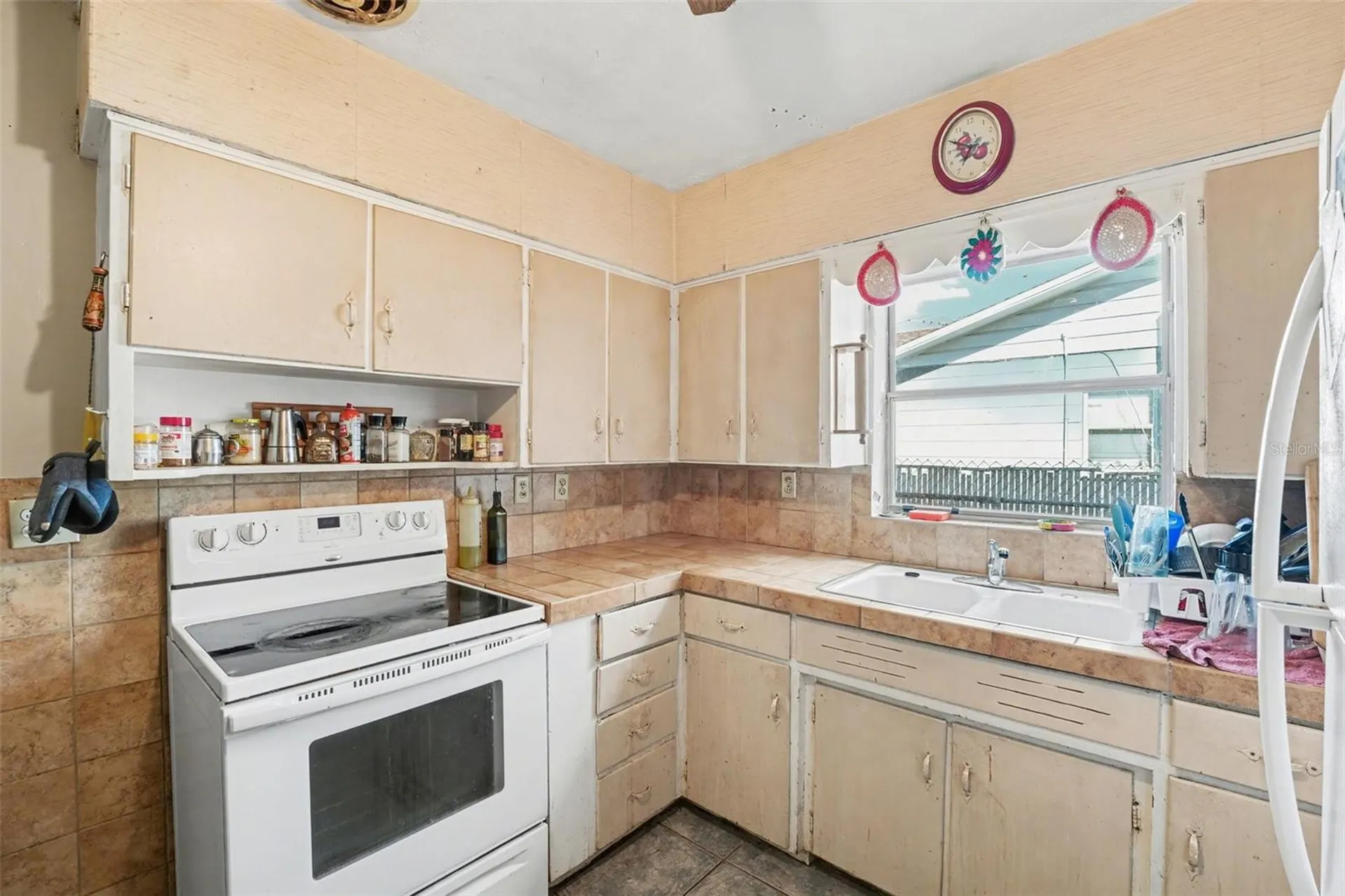 1638 E Main Street Lakeland FL 33801