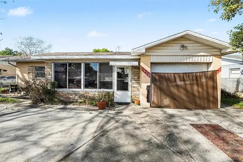 1638 E Main Street Lakeland FL 33801