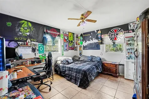 1638 E Main Street Lakeland FL 33801