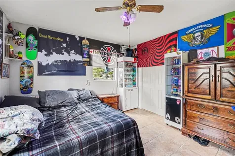 1638 E Main Street Lakeland FL 33801