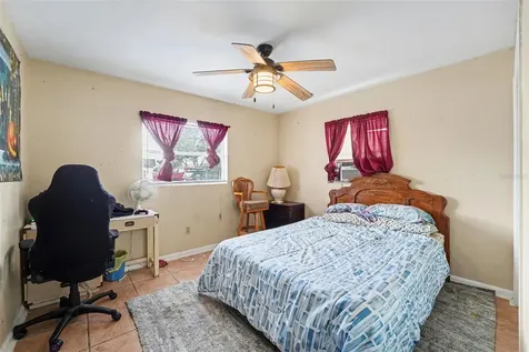 1638 E Main Street Lakeland FL 33801