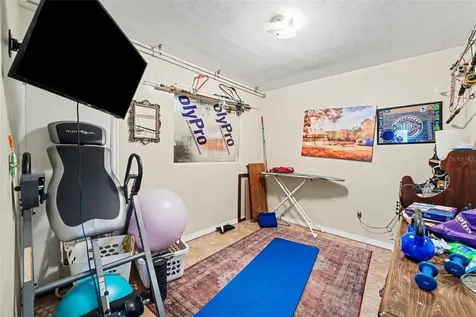 1638 E Main Street Lakeland FL 33801