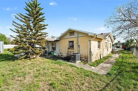 1638 E Main Street Lakeland FL 33801