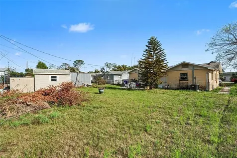 1638 E Main Street Lakeland FL 33801