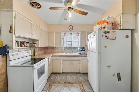 1638 E Main Street Lakeland FL 33801
