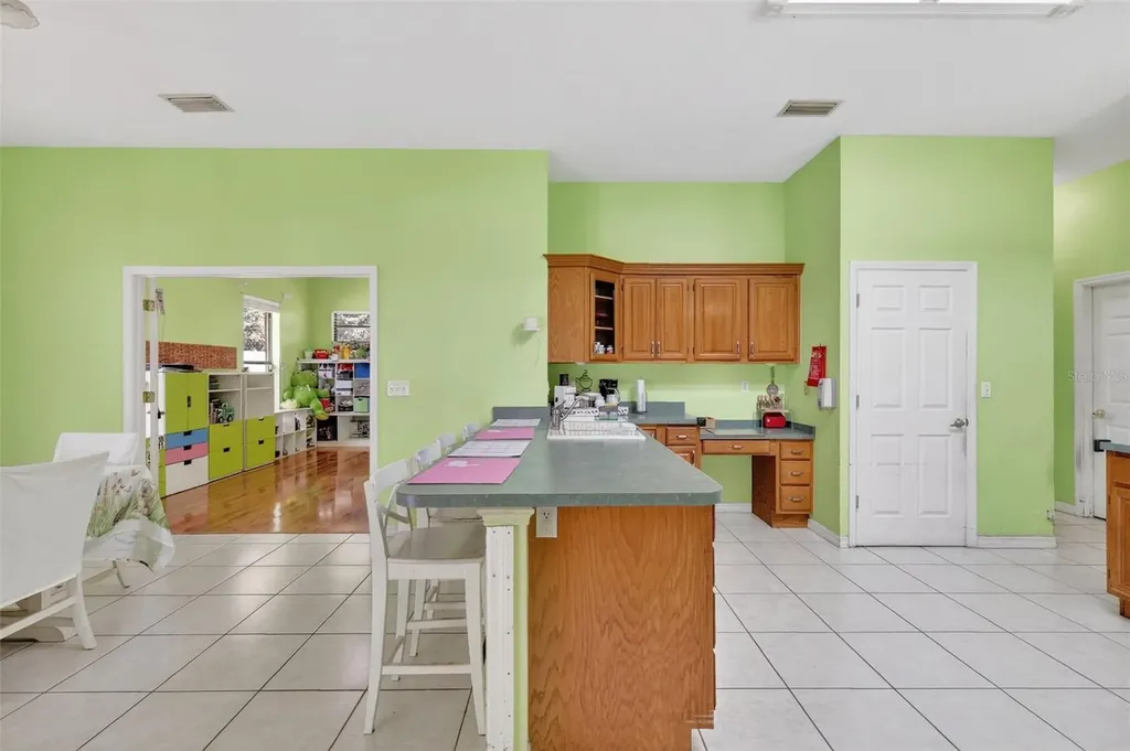 11318 Summer Wind Court Clermont FL 34711