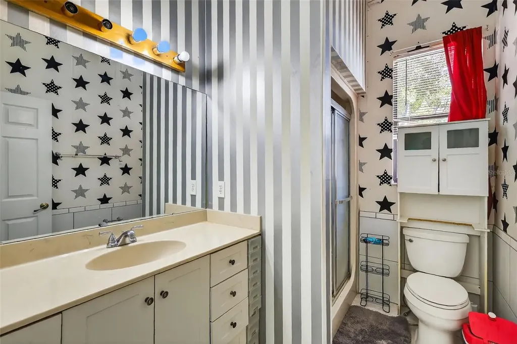 11318 Summer Wind Court Clermont FL 34711