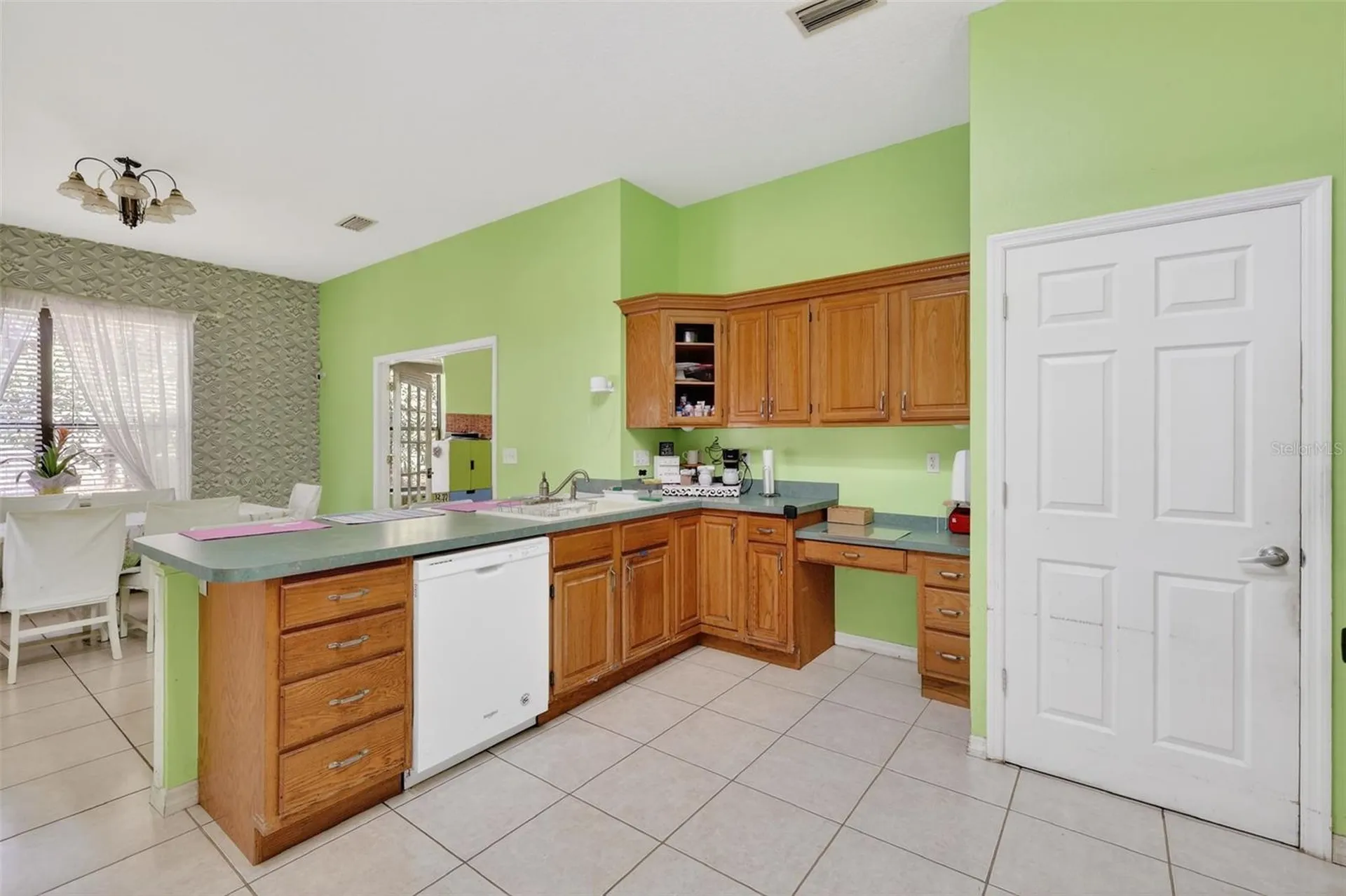 11318 Summer Wind Court Clermont FL 34711