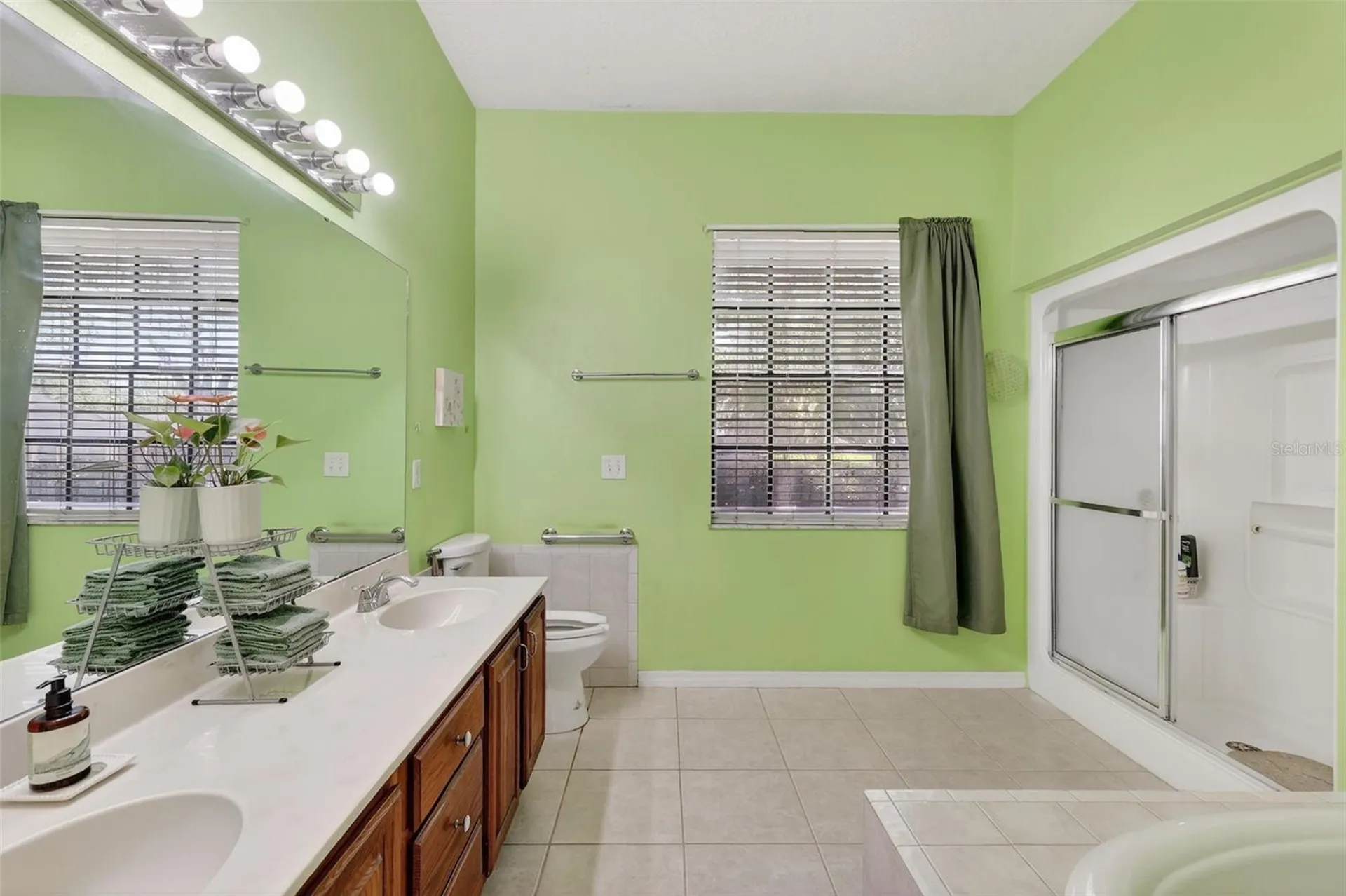 11318 Summer Wind Court Clermont FL 34711