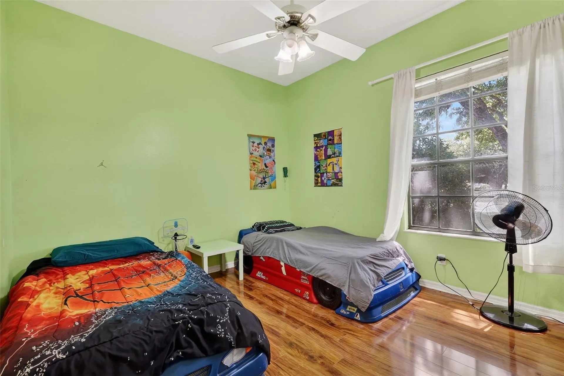 11318 Summer Wind Court Clermont FL 34711