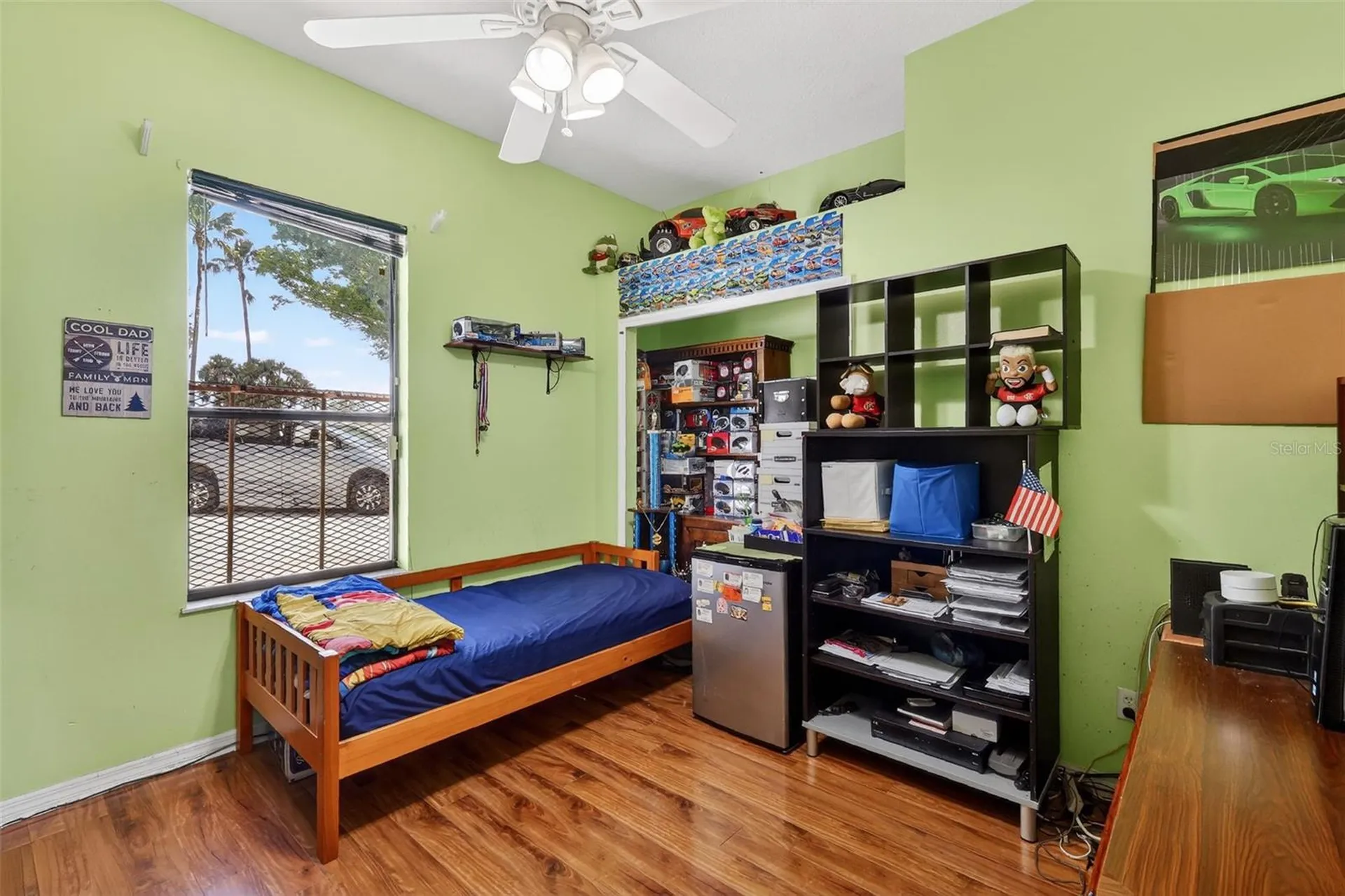 11318 Summer Wind Court Clermont FL 34711