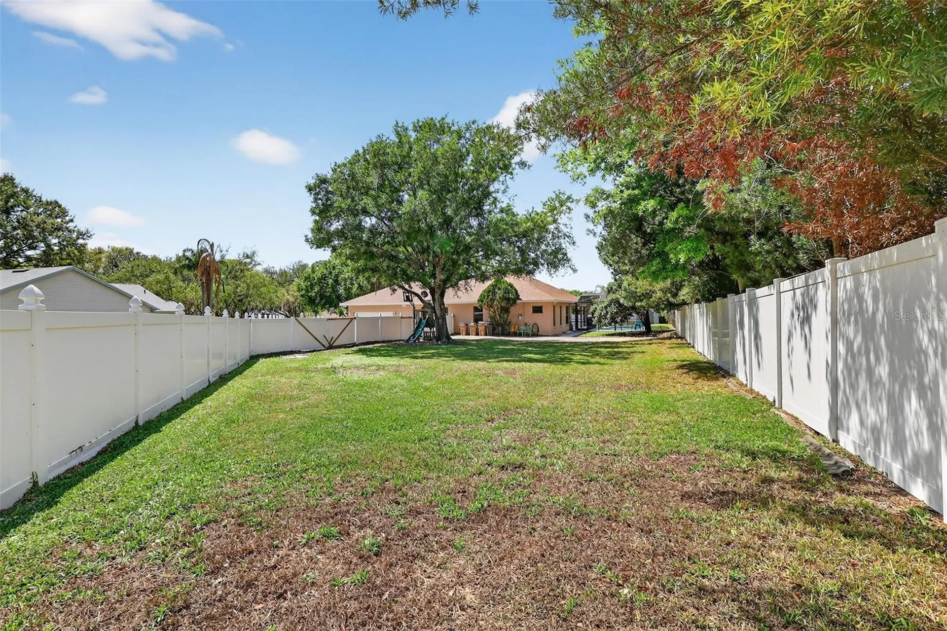 11318 Summer Wind Court Clermont FL 34711