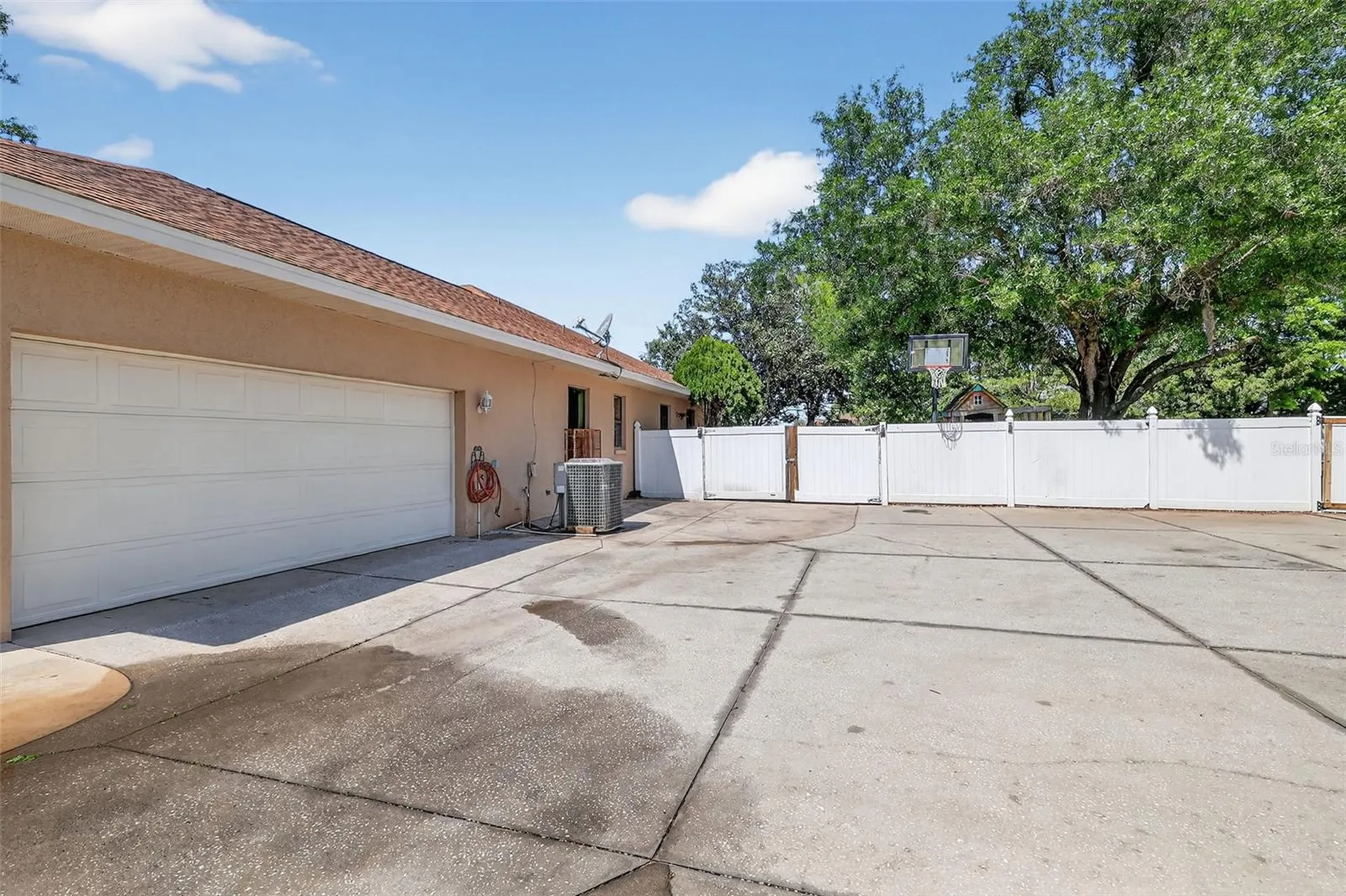 11318 Summer Wind Court Clermont FL 34711