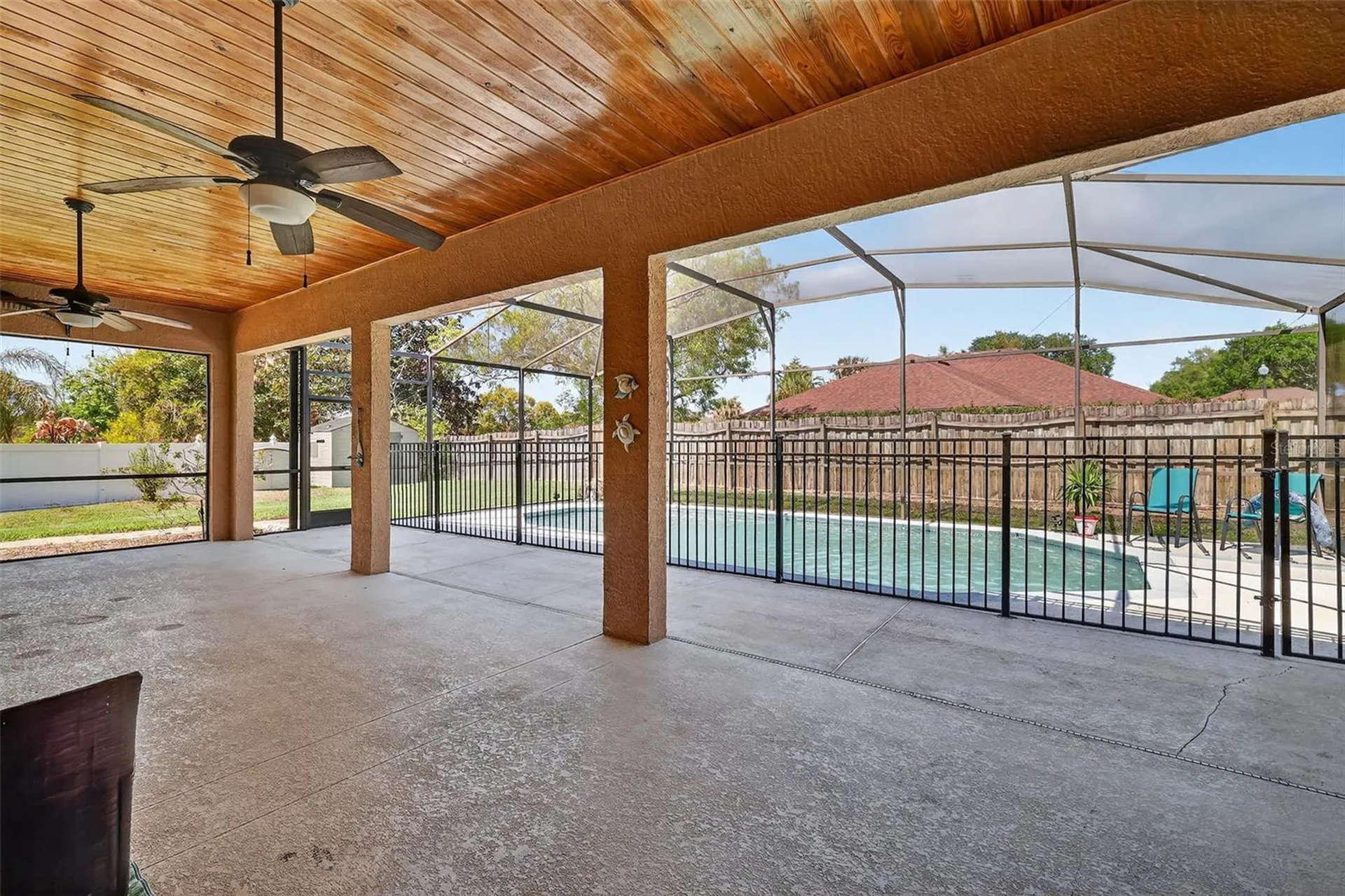 11318 Summer Wind Court Clermont FL 34711