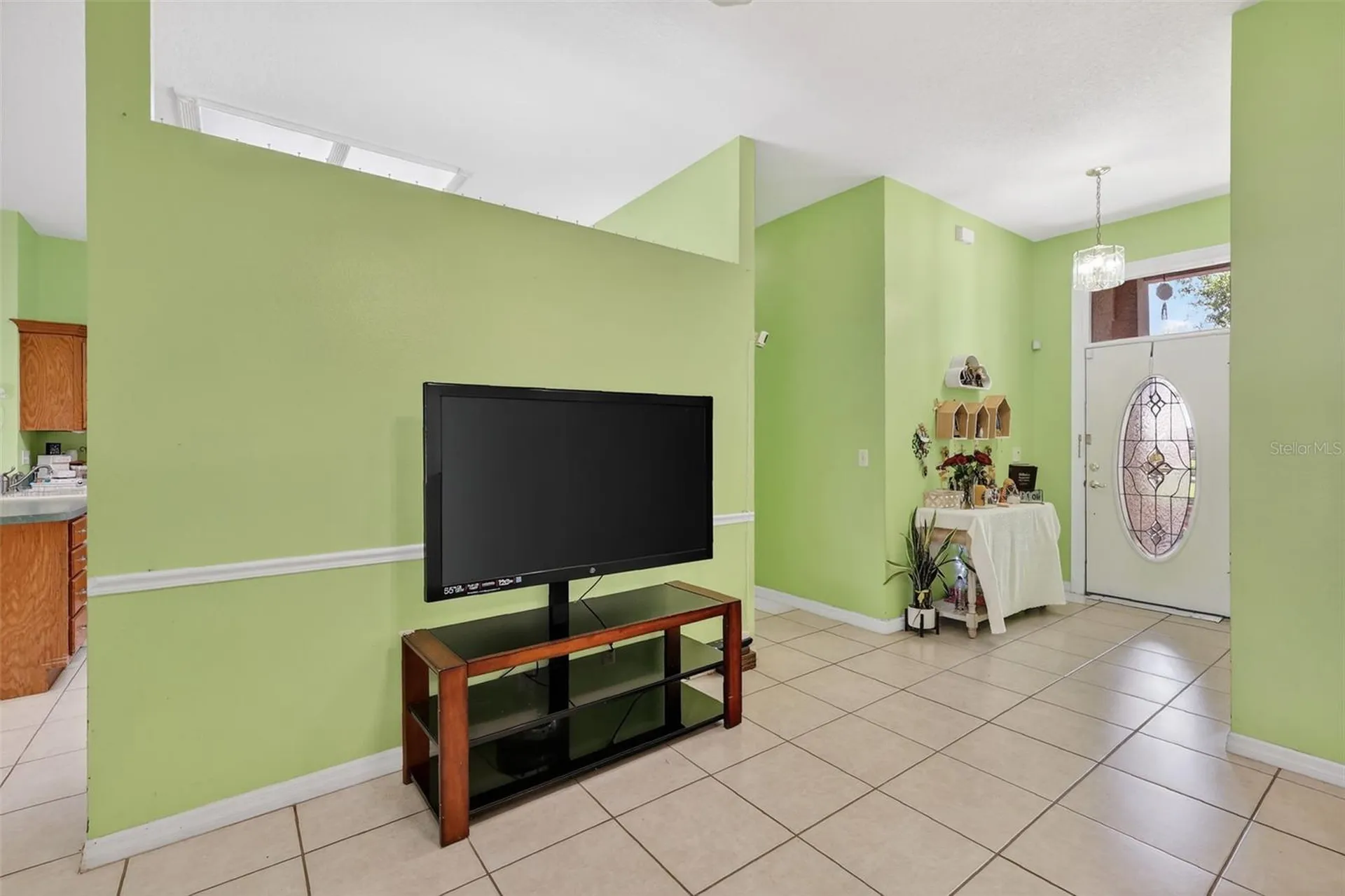 11318 Summer Wind Court Clermont FL 34711