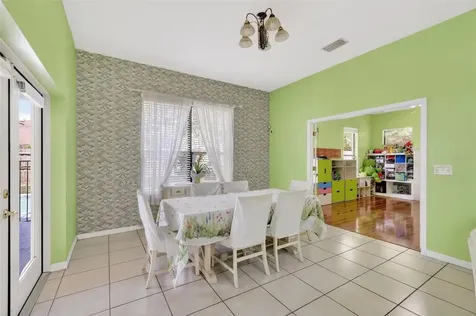 11318 Summer Wind Court Clermont FL 34711