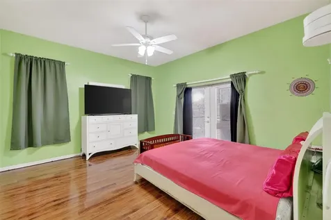 11318 Summer Wind Court Clermont FL 34711
