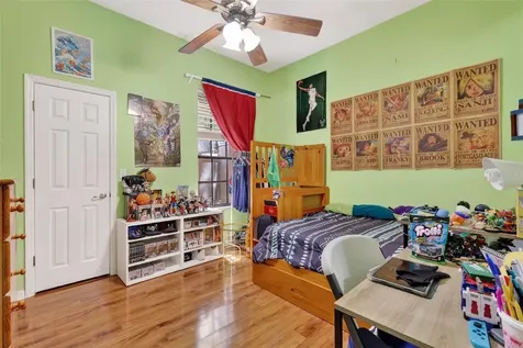 11318 Summer Wind Court Clermont FL 34711