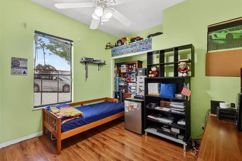 11318 Summer Wind Court Clermont FL 34711