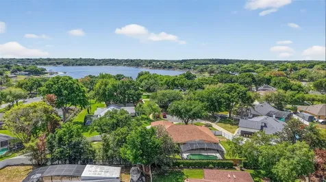 11318 Summer Wind Court Clermont FL 34711