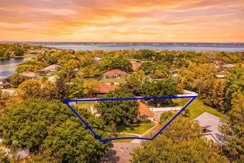 11318 Summer Wind Court Clermont FL 34711