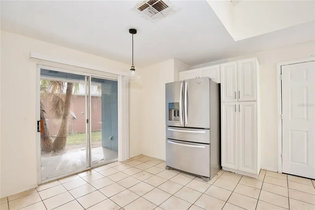 150 Seabreeze Circle Kissimmee FL 34743