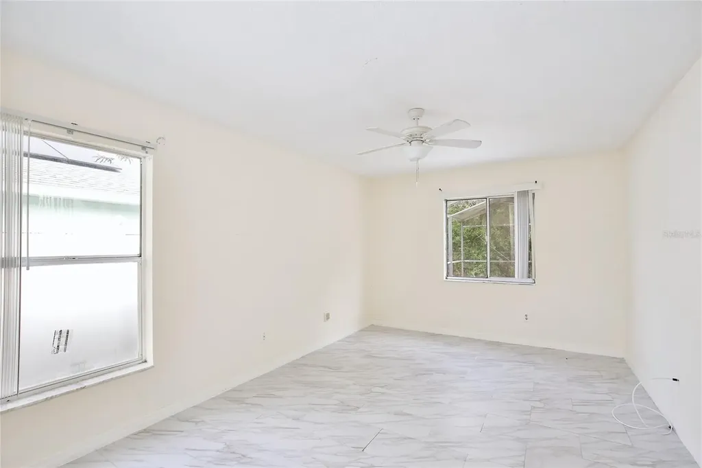 150 Seabreeze Circle Kissimmee FL 34743