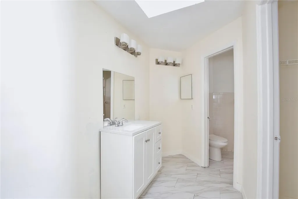 150 Seabreeze Circle Kissimmee FL 34743