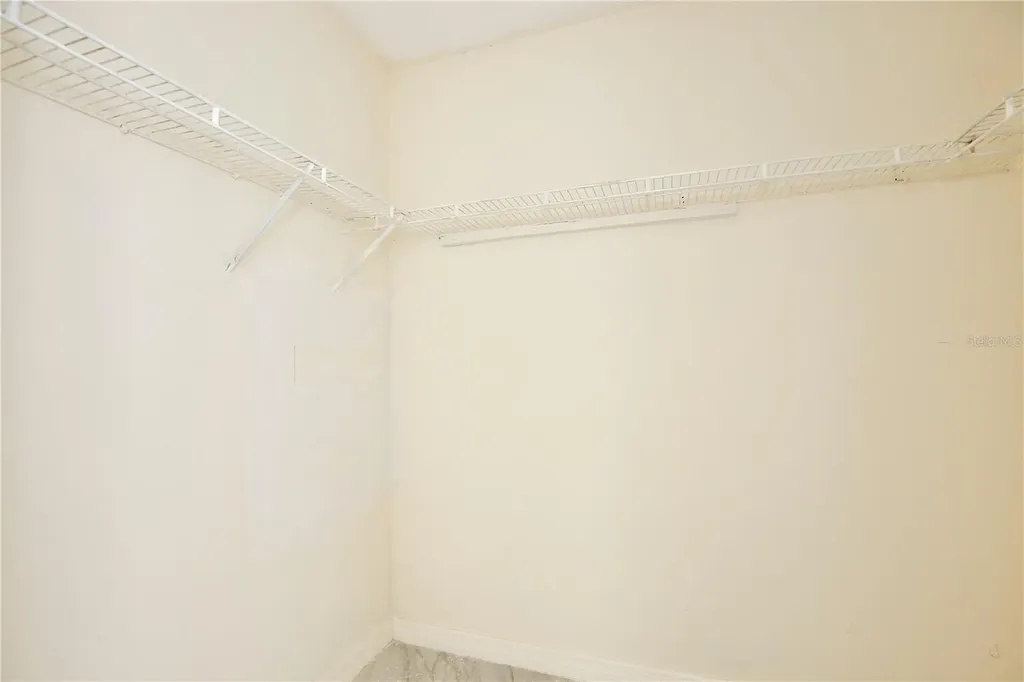 150 Seabreeze Circle Kissimmee FL 34743